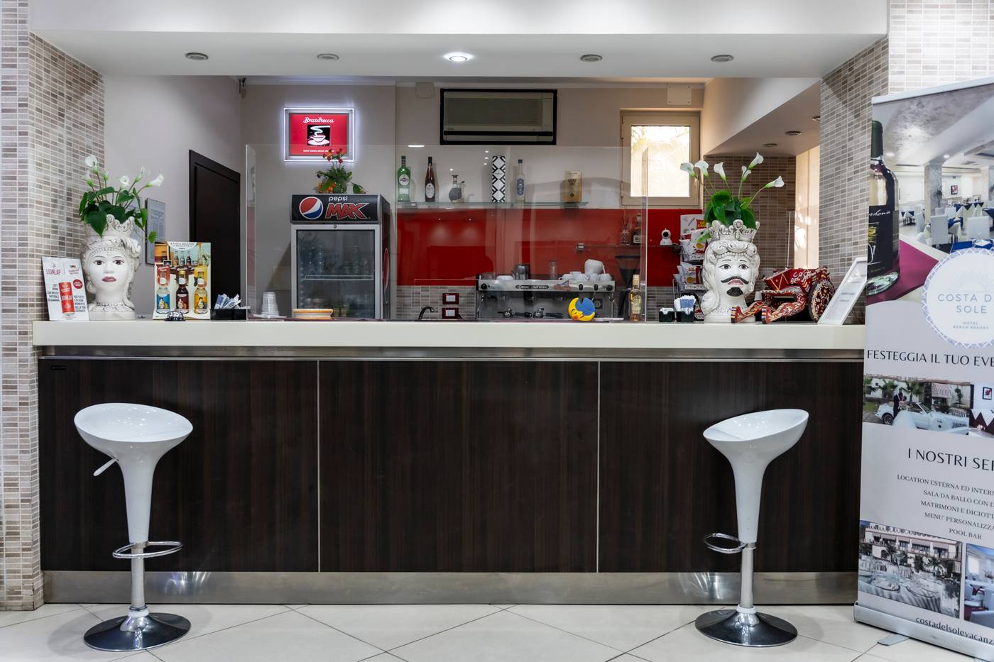 Costa-Del-Sole-Bar-25