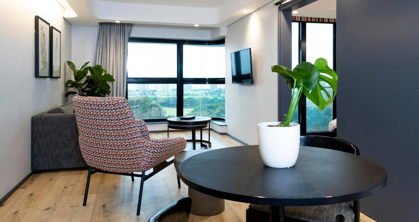 ANEW-Hotel-Green-Point-Cape-Town-Room-10