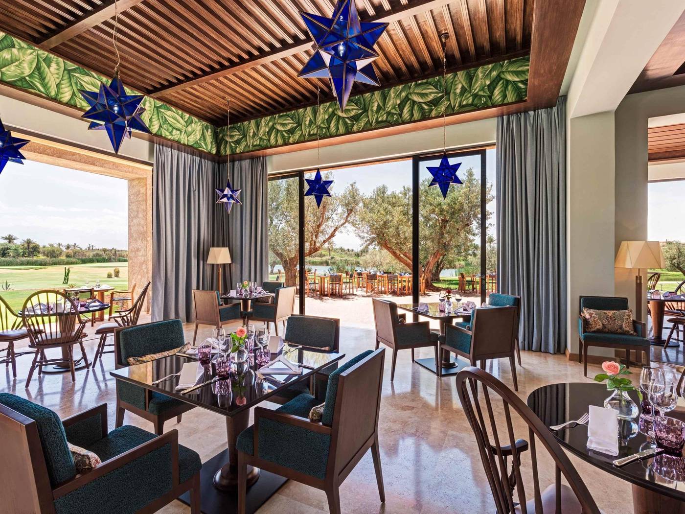 Fairmont-Royal-Palm-Marrakech-Restaurant-58