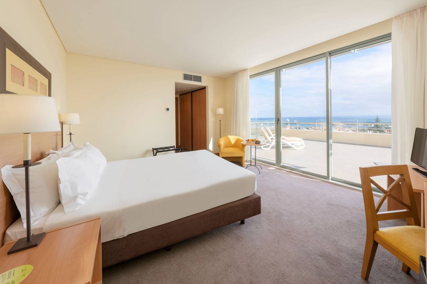 Sao-Miguel-Park-Hotel-Room-12