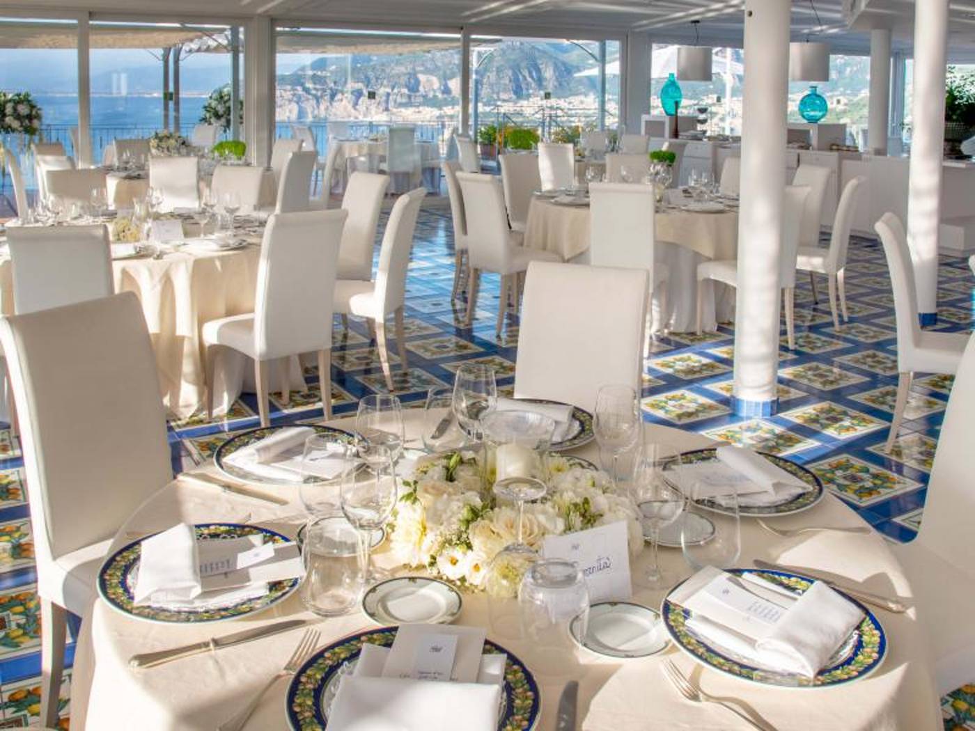 Grand-Hotel-President-Restaurant-43