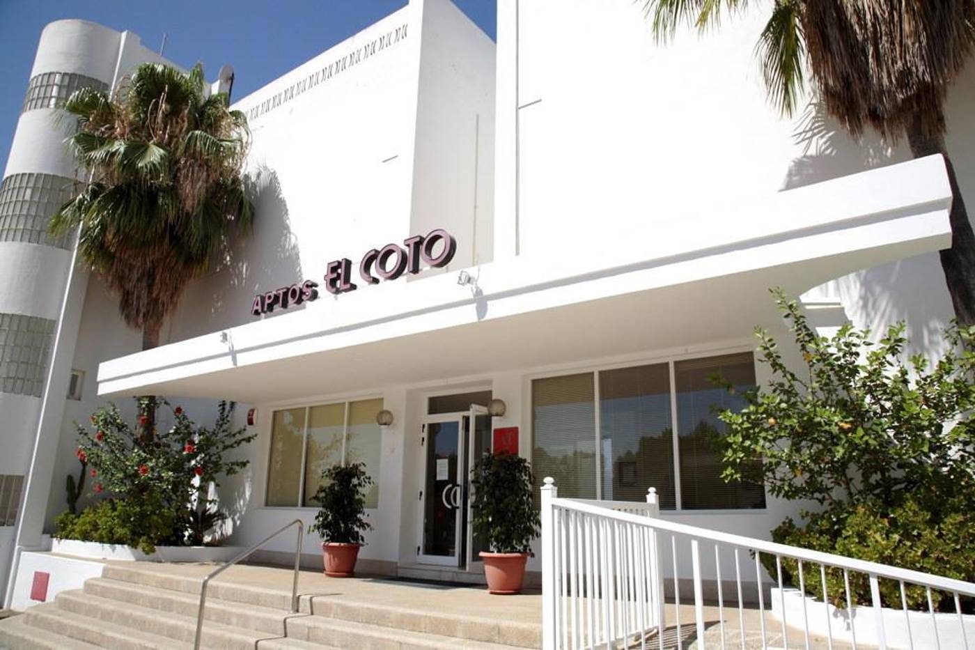 El-Coto-General-view-4