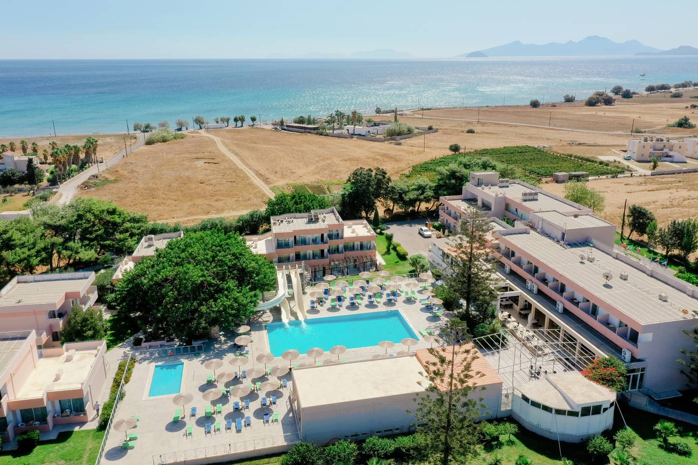Asteras-Resort-General-view-7