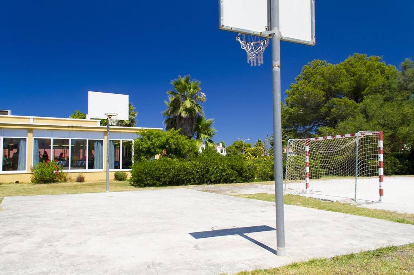 Club-Andria-Sports-and-Entertainment-25