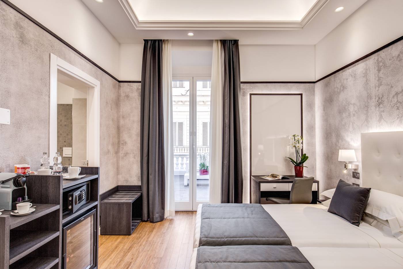 The-Liberty-Boutique-Hotel-Room-19