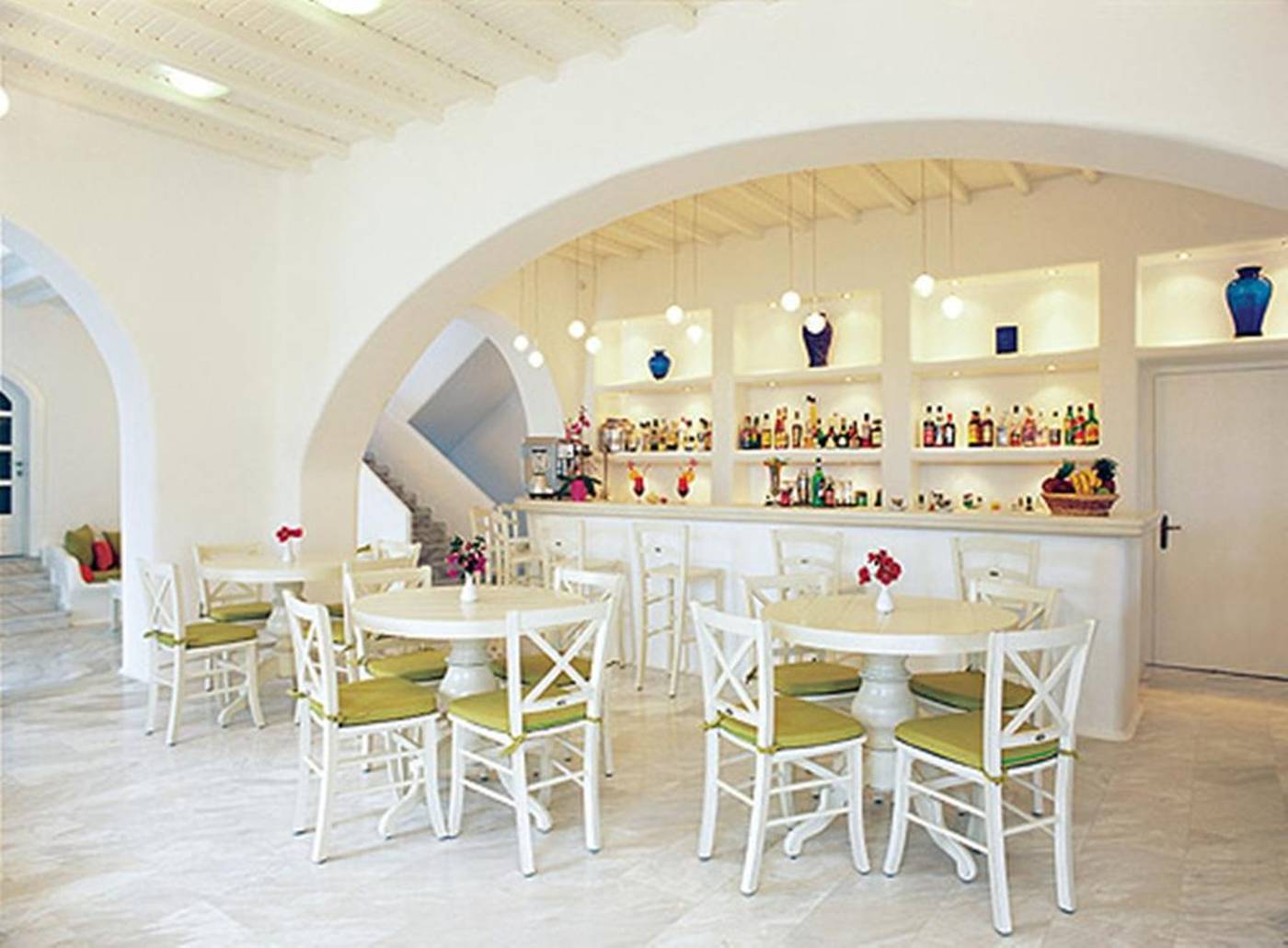 Zephyros-General-view-14