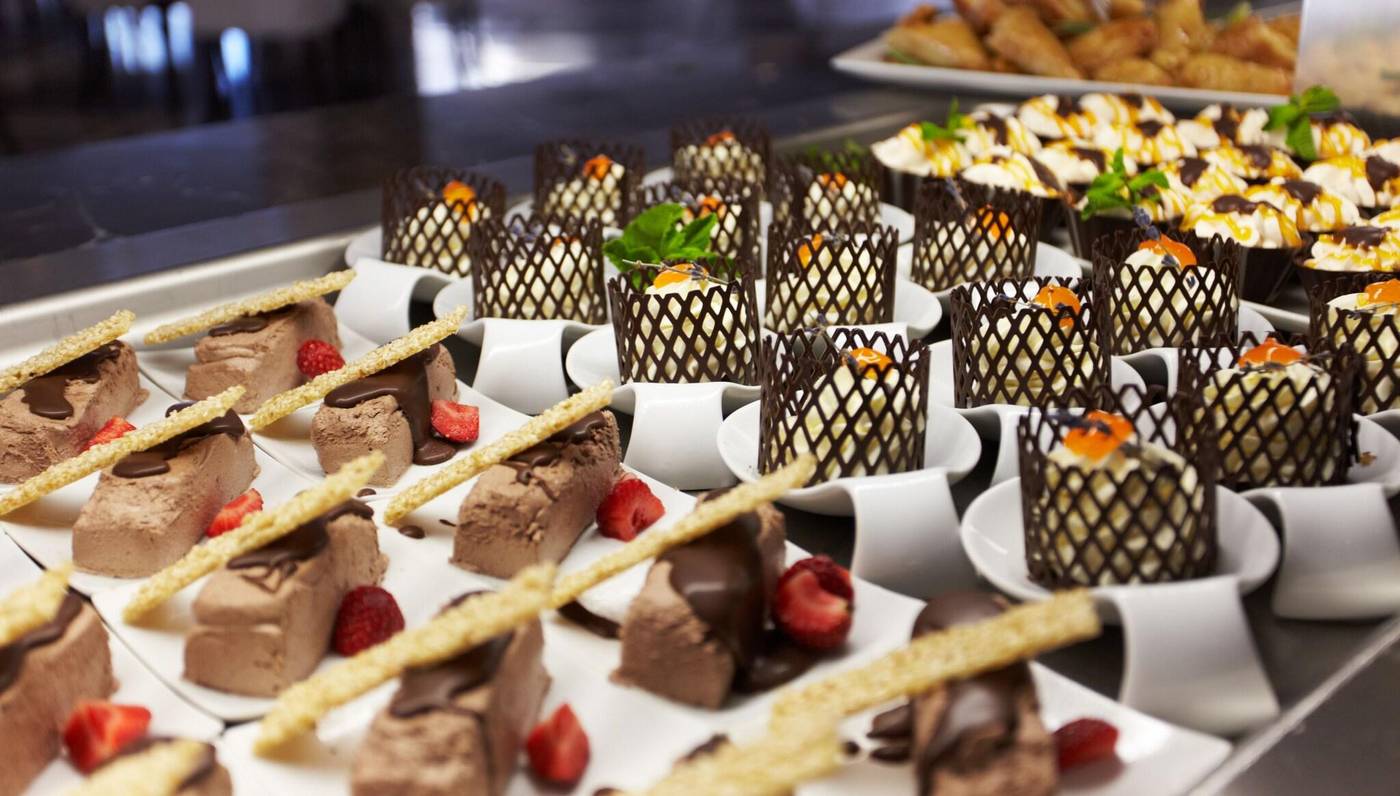 Potidea-Palace-Restaurant-45