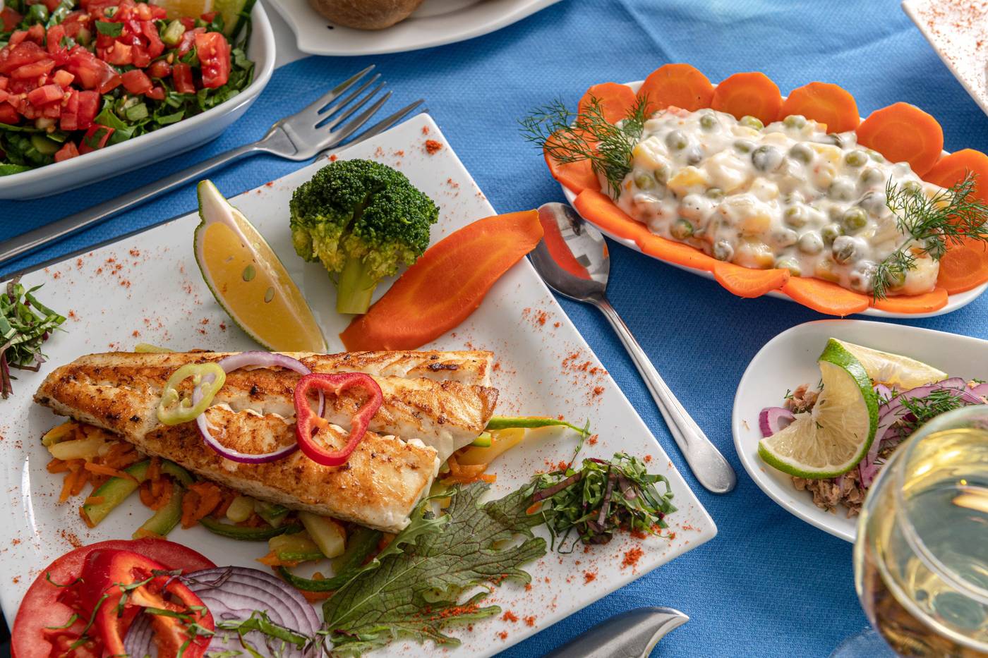 Sealife-Buket-Beach-Hotel-Restaurant-23