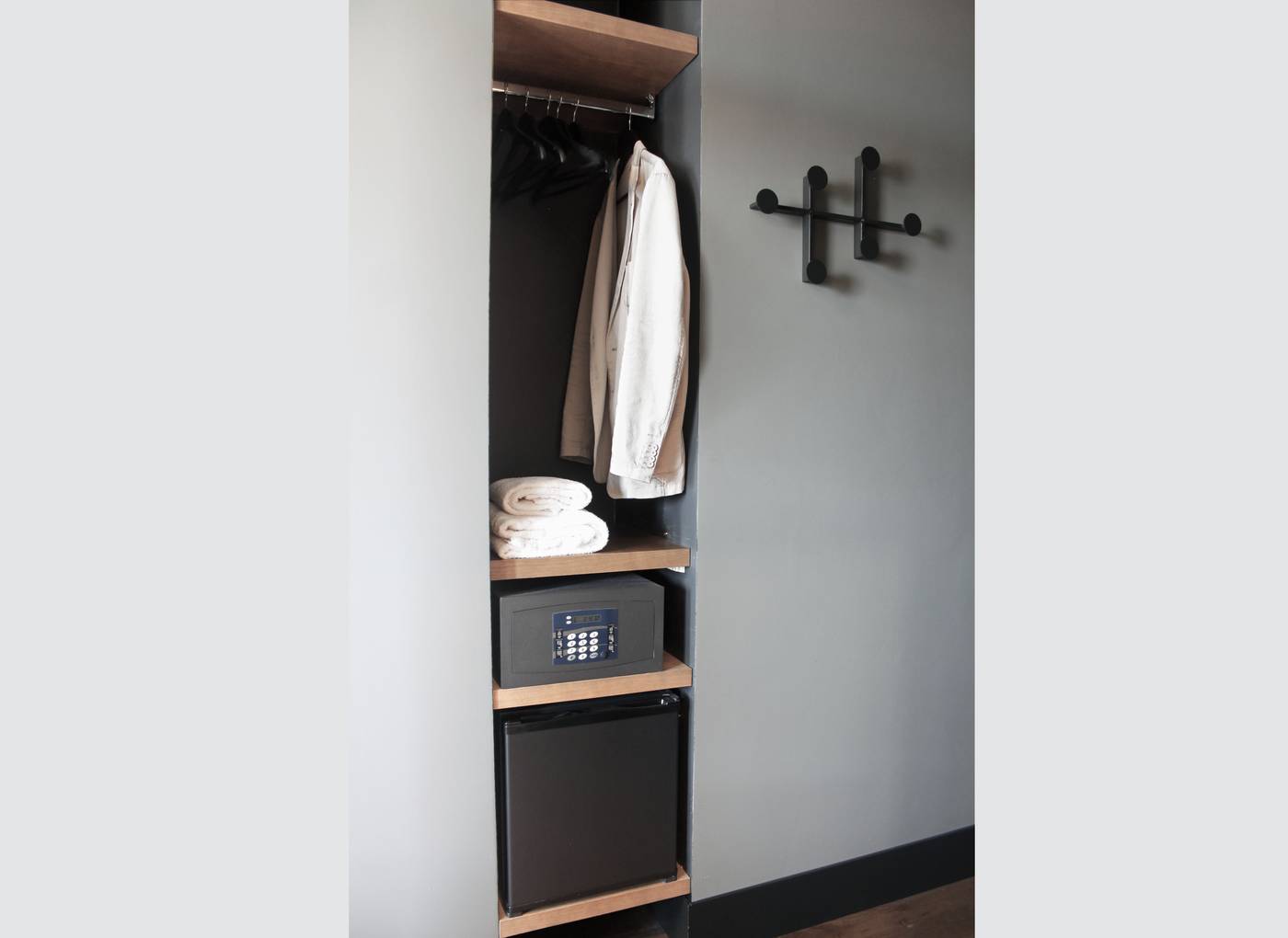 c-hotels-Joy-Room-15