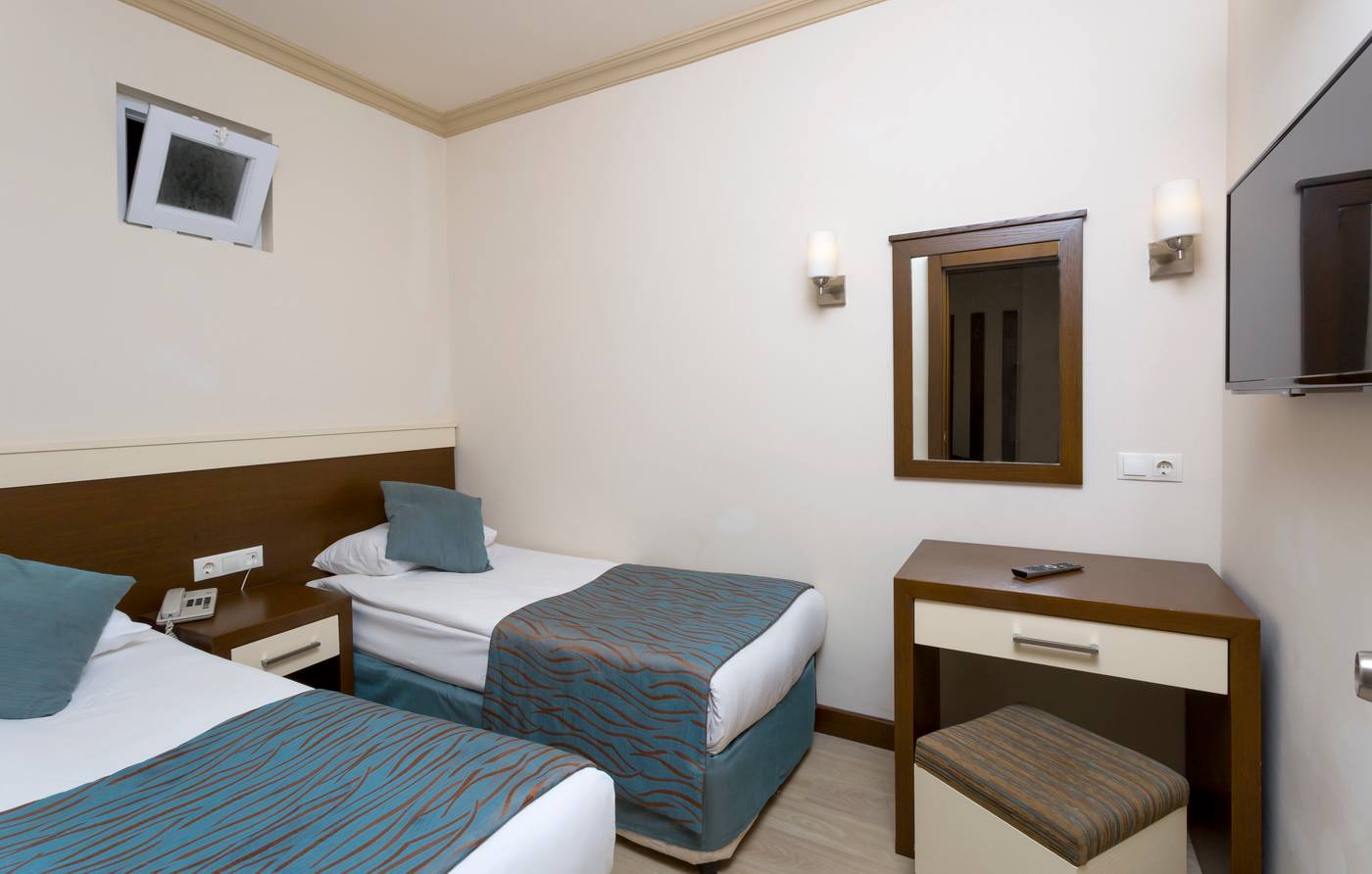 Hane-Sun-Hotel-Room-22