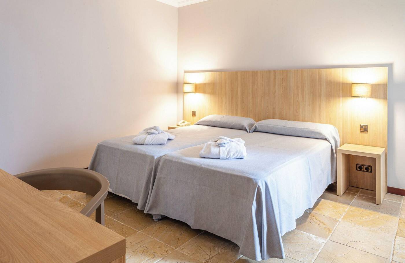 Minura-Cala-Galdana---Apartamentos-D-Aljandar-Room-44