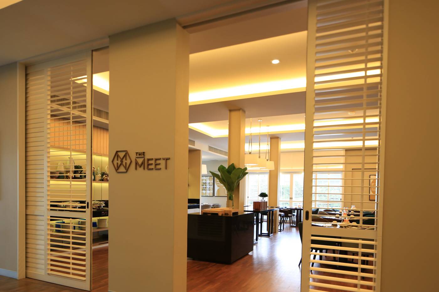 Bangna-Pride-Hotel---Residence-Restaurant-22