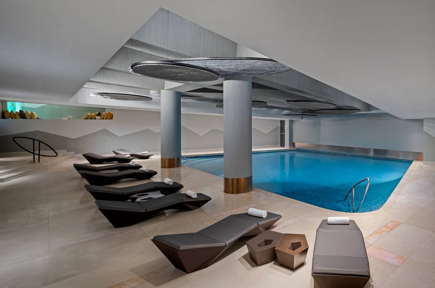 Swissotel-Resort-Bodrum-Beach-Sports-and-Entertainment-48