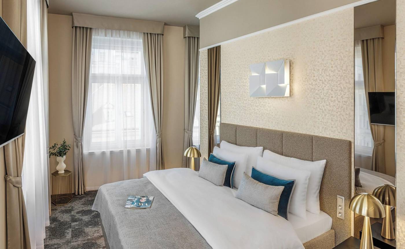 Hotel-Maestro-Room-22