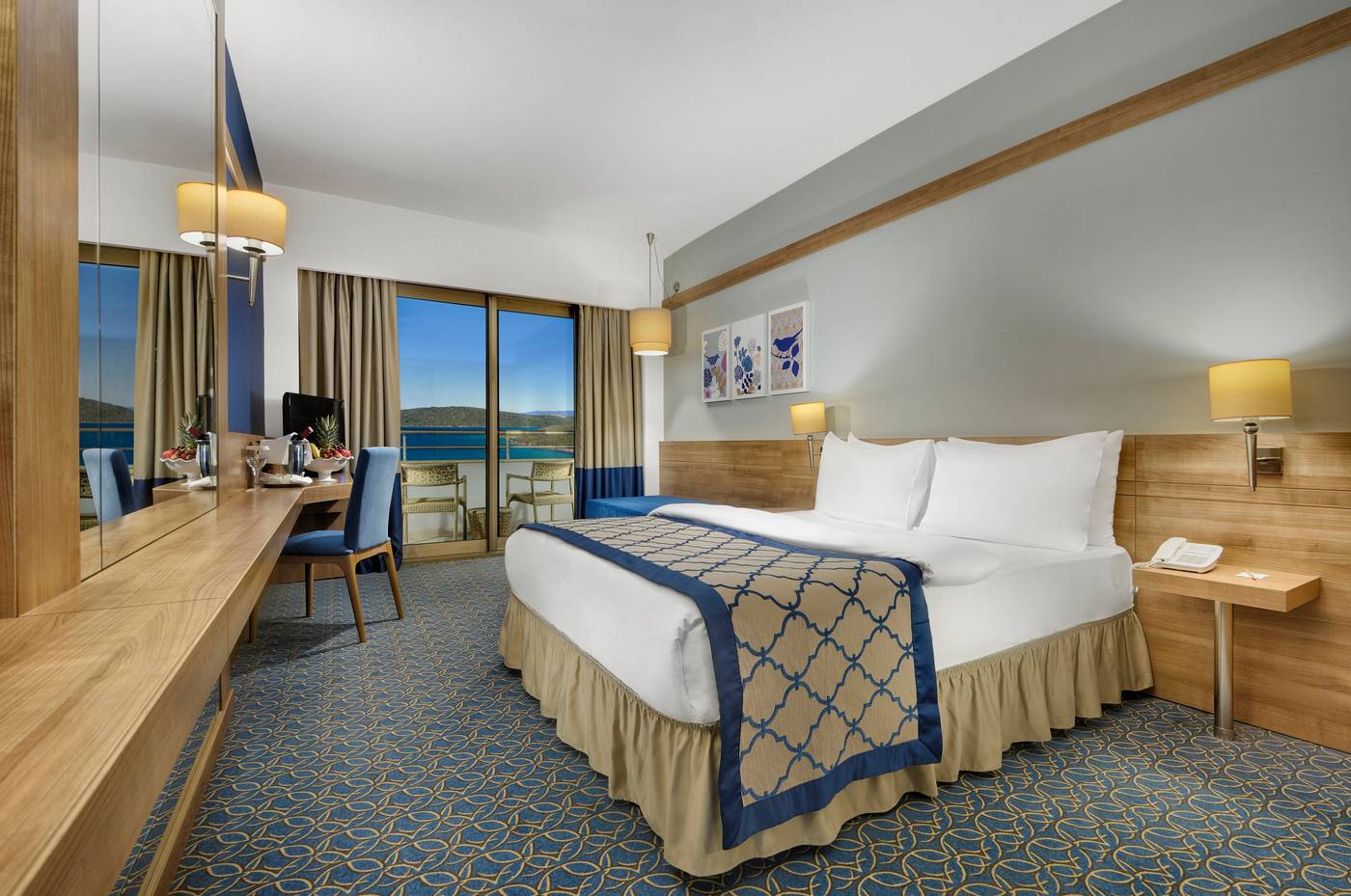 La-Blanche-Island-Room-27