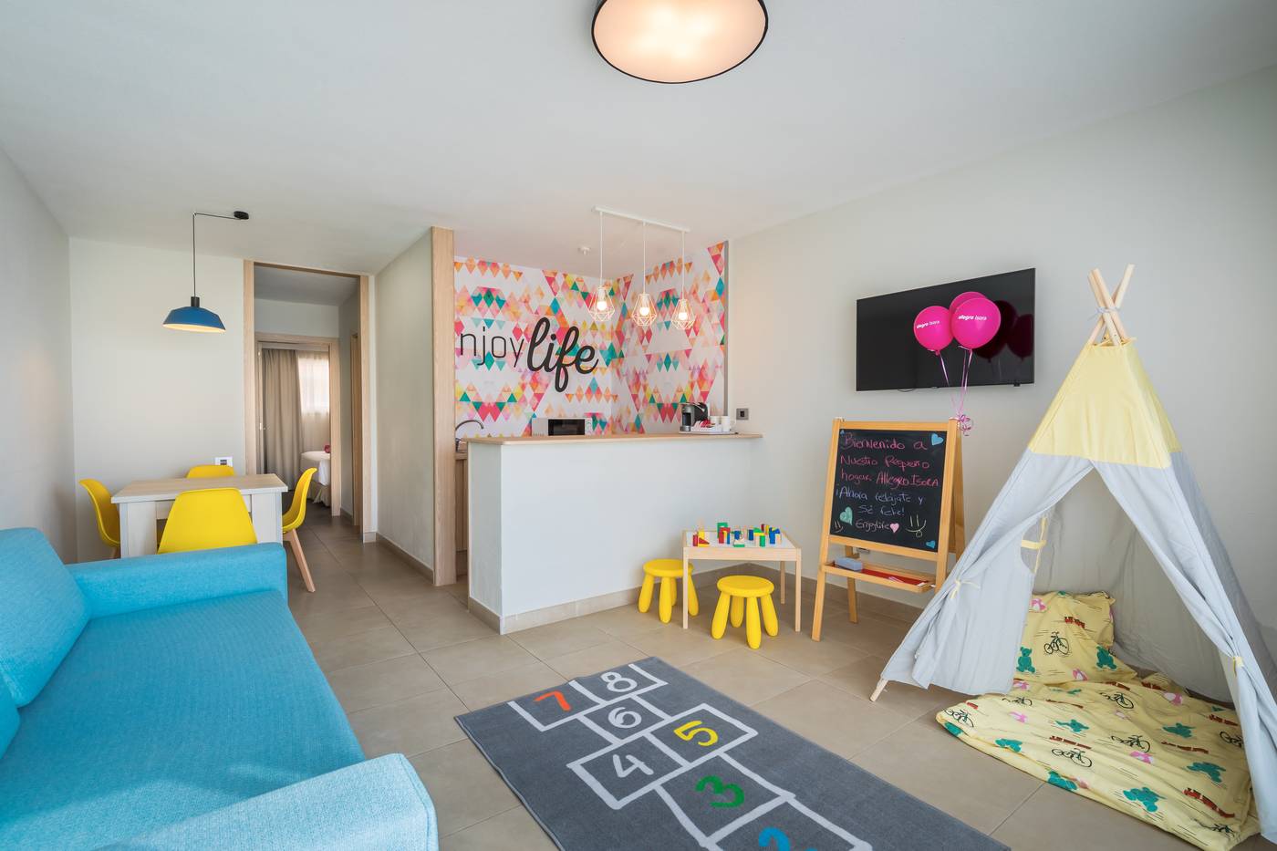 Allegro-Isora-Room-52