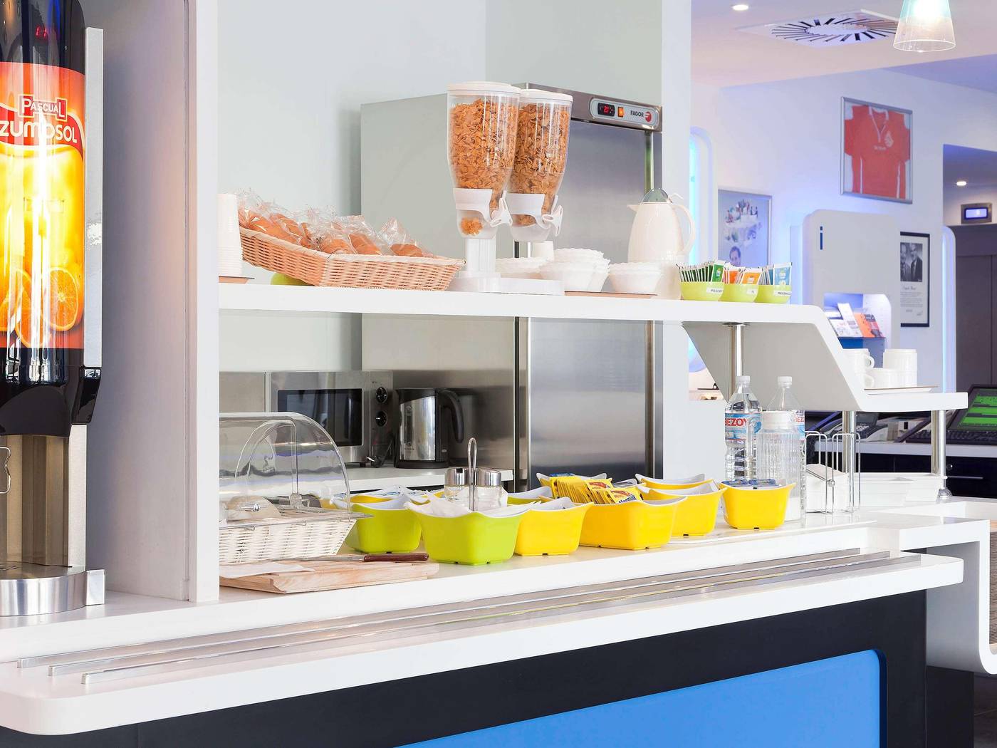 ibis-budget-Warszawa-Reduta-Sports-and-Entertainment-22