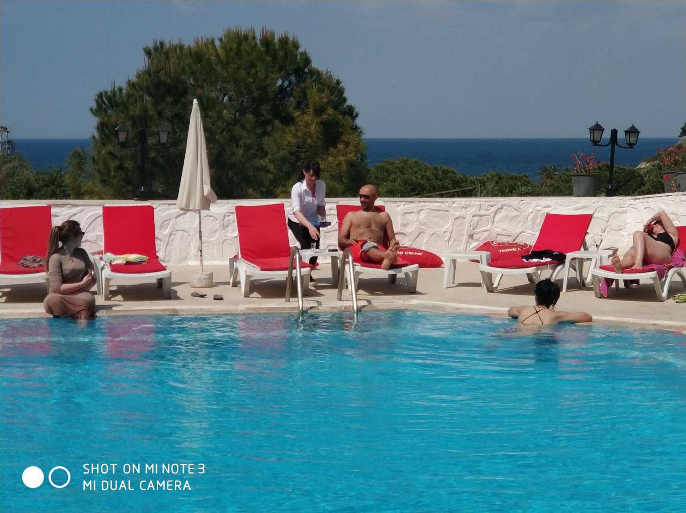 Altinsaray-Hotel-Pool-7