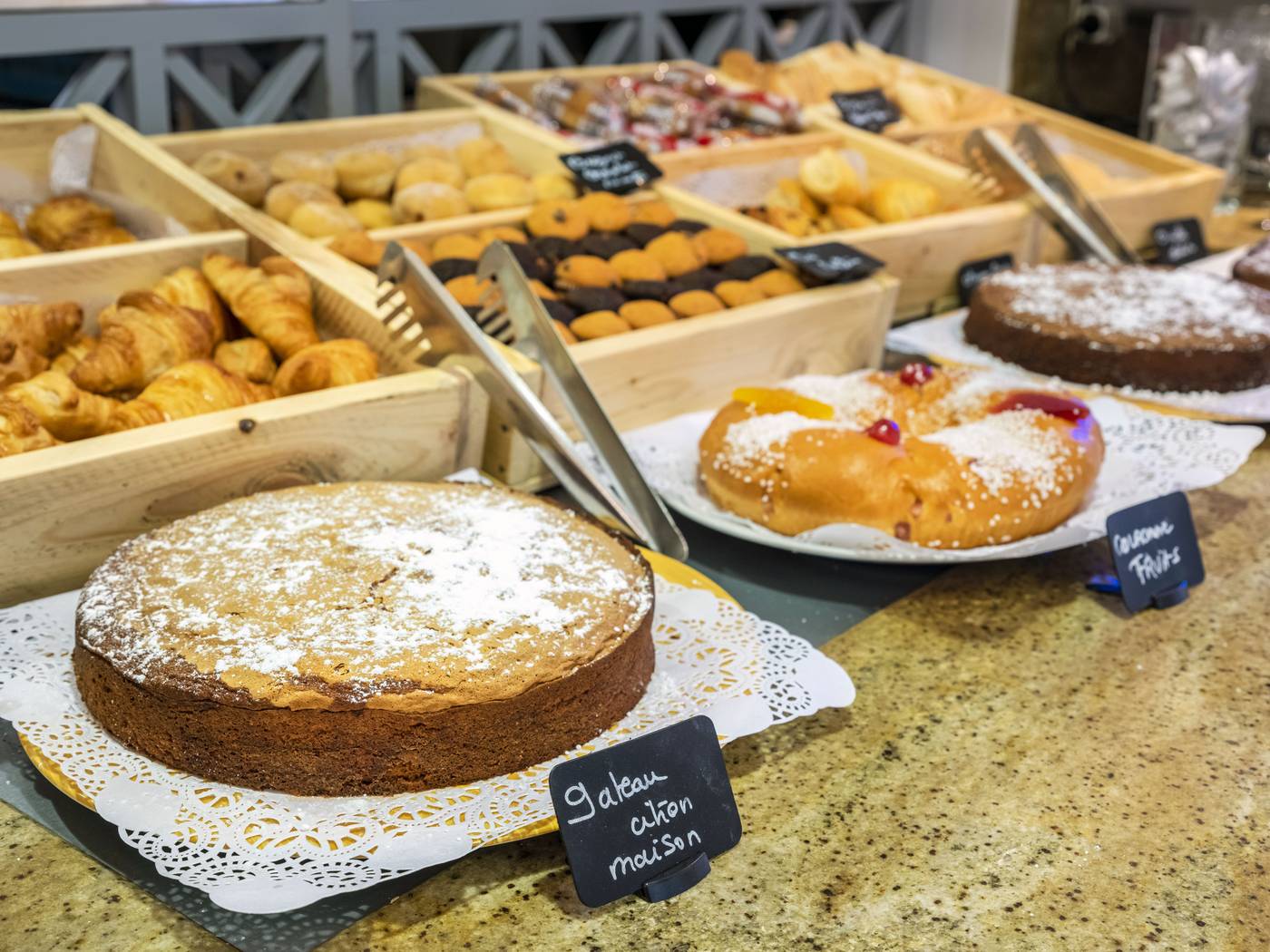 Nice-Riviera-Restaurant-31