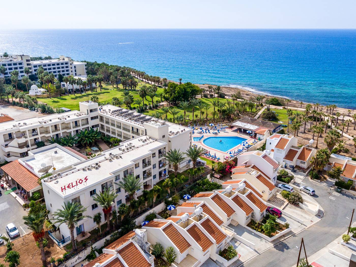 Helios-Bay-Pool-3