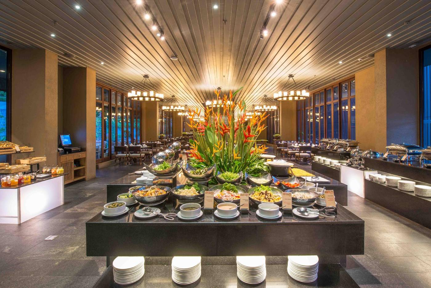 Sunsuri-Phuket-Restaurant-45