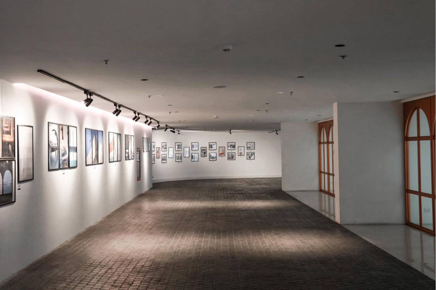 Away-Bangkok-Riverside-Kene-Lobby-24