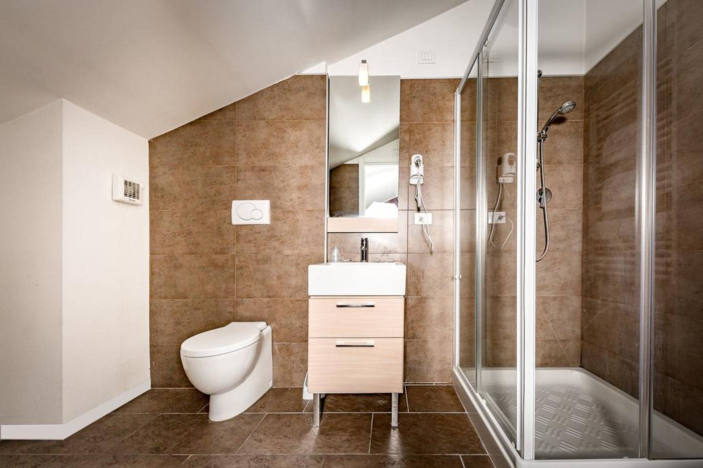 Ca--dei-Barcaroli-Room-17