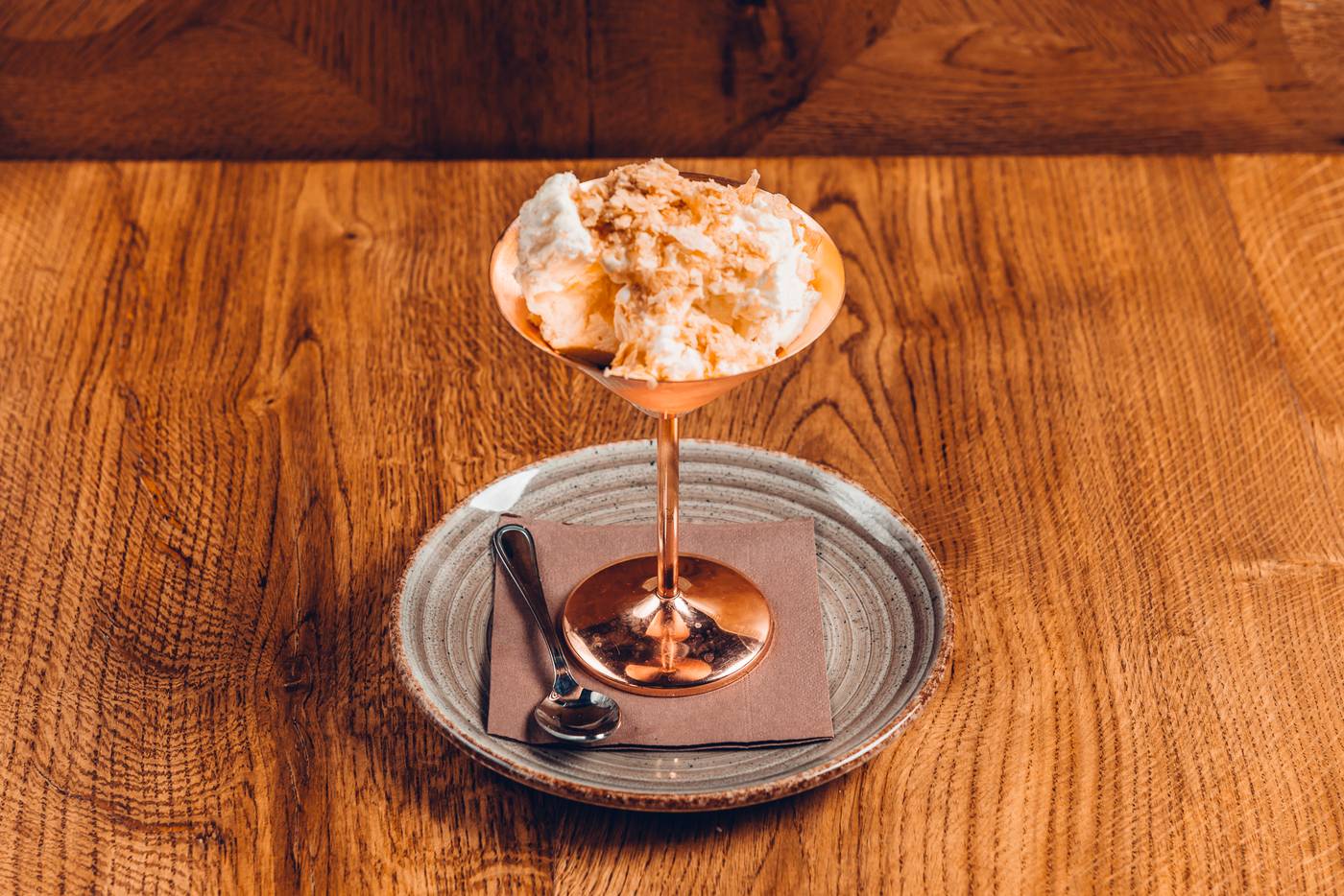 Cimabue-Restaurant-40