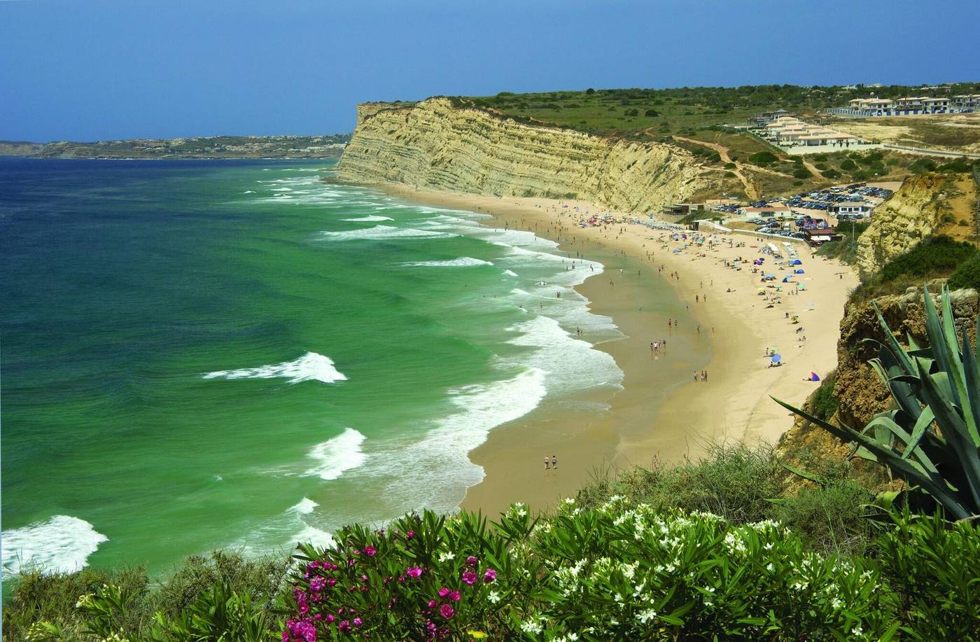 Boutique-Hotel-Miranda-General-view-35