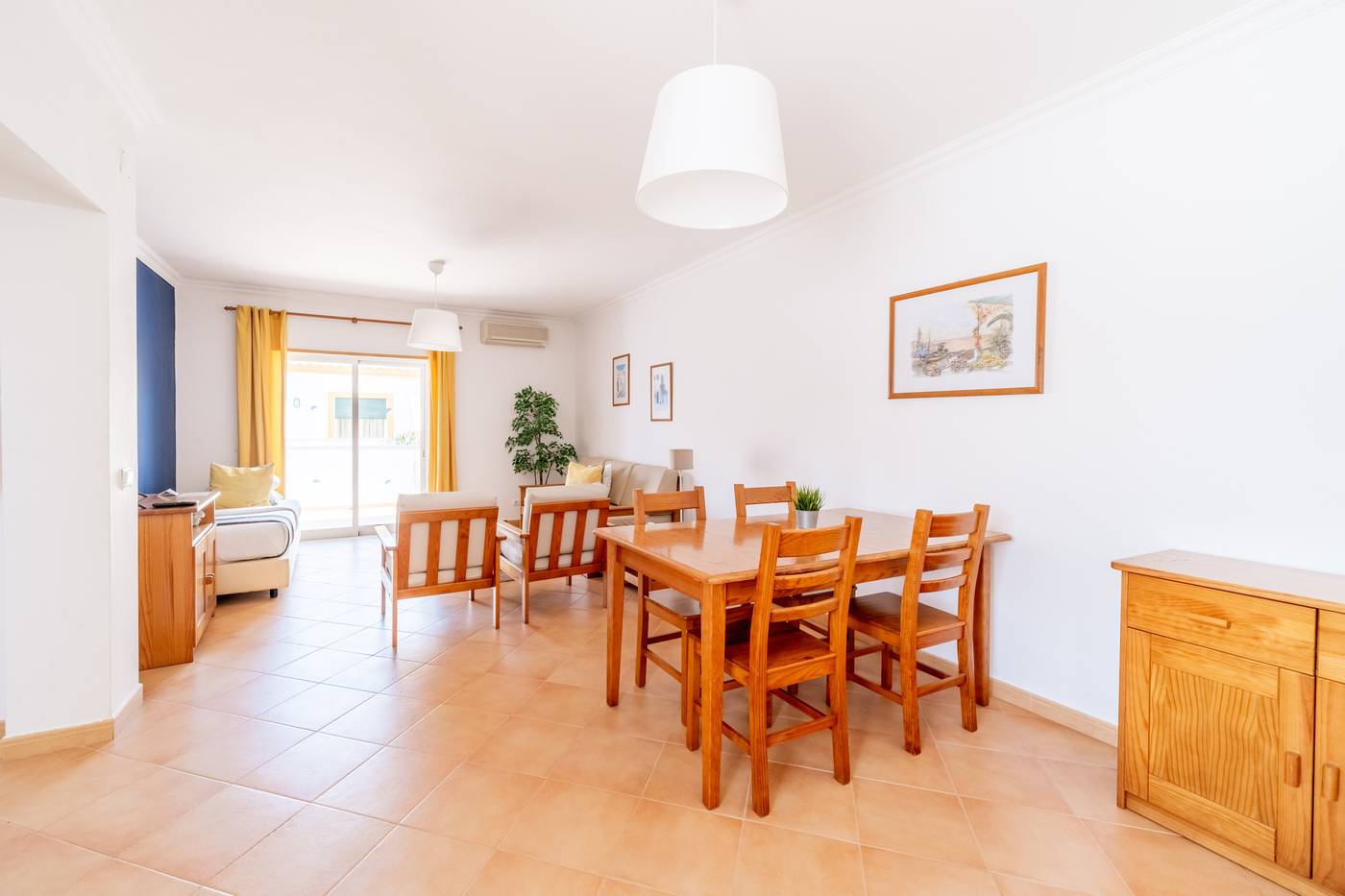 Oasis-Beach-Room-18
