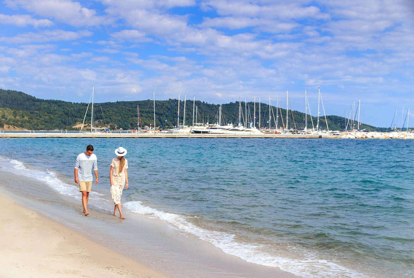 Miraggio-Thermal-Spa-Resort-Beach-87