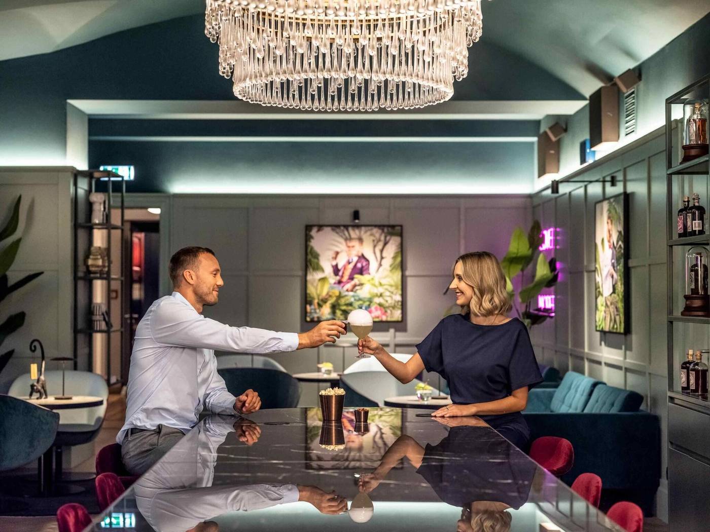 Falkensteiner-Hotel-Maria-Prag-Bar-20