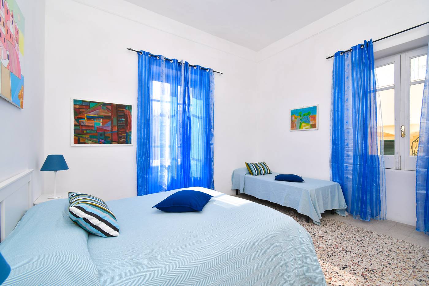 Villa-Panoramica-Room-15