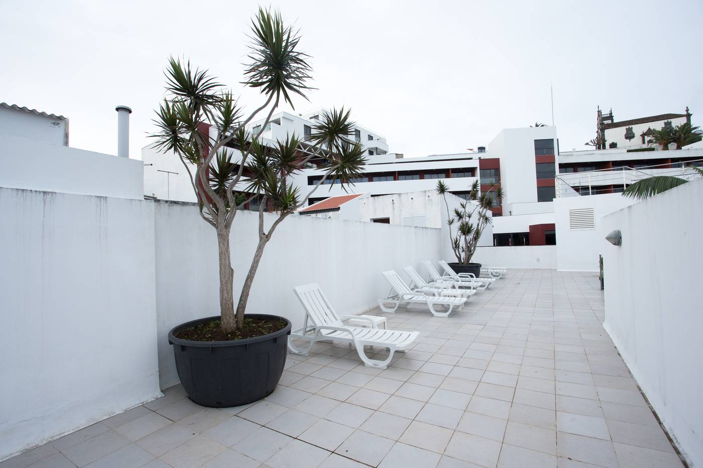 Aparthotel-Antillia-Terrace-7