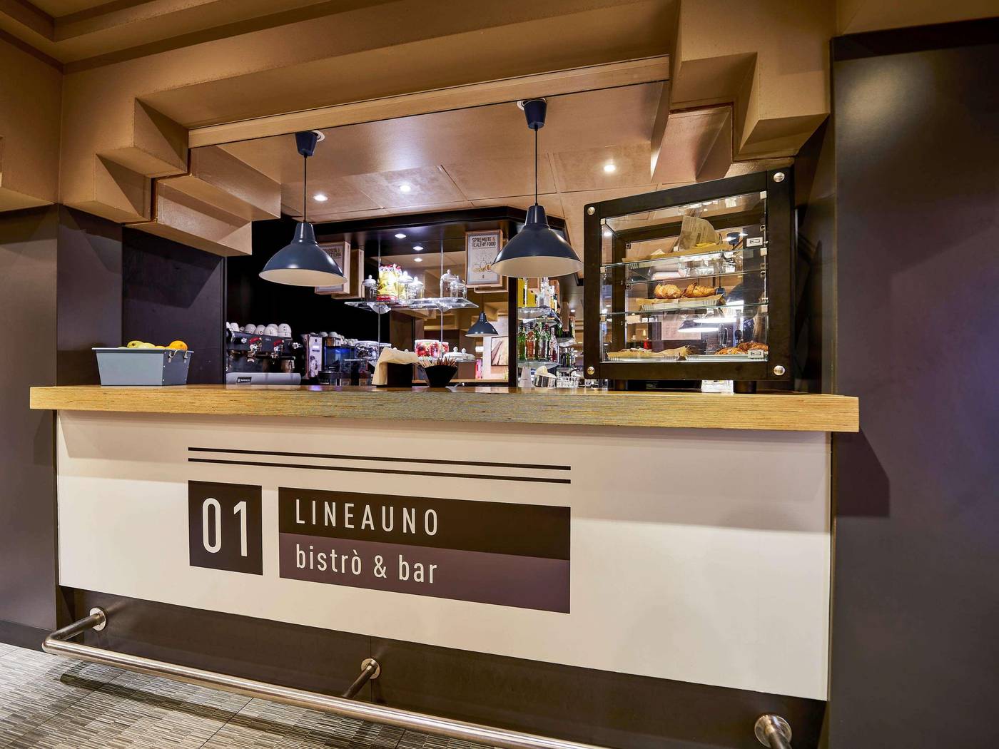 ibis-Milano-Centro-Bar-21