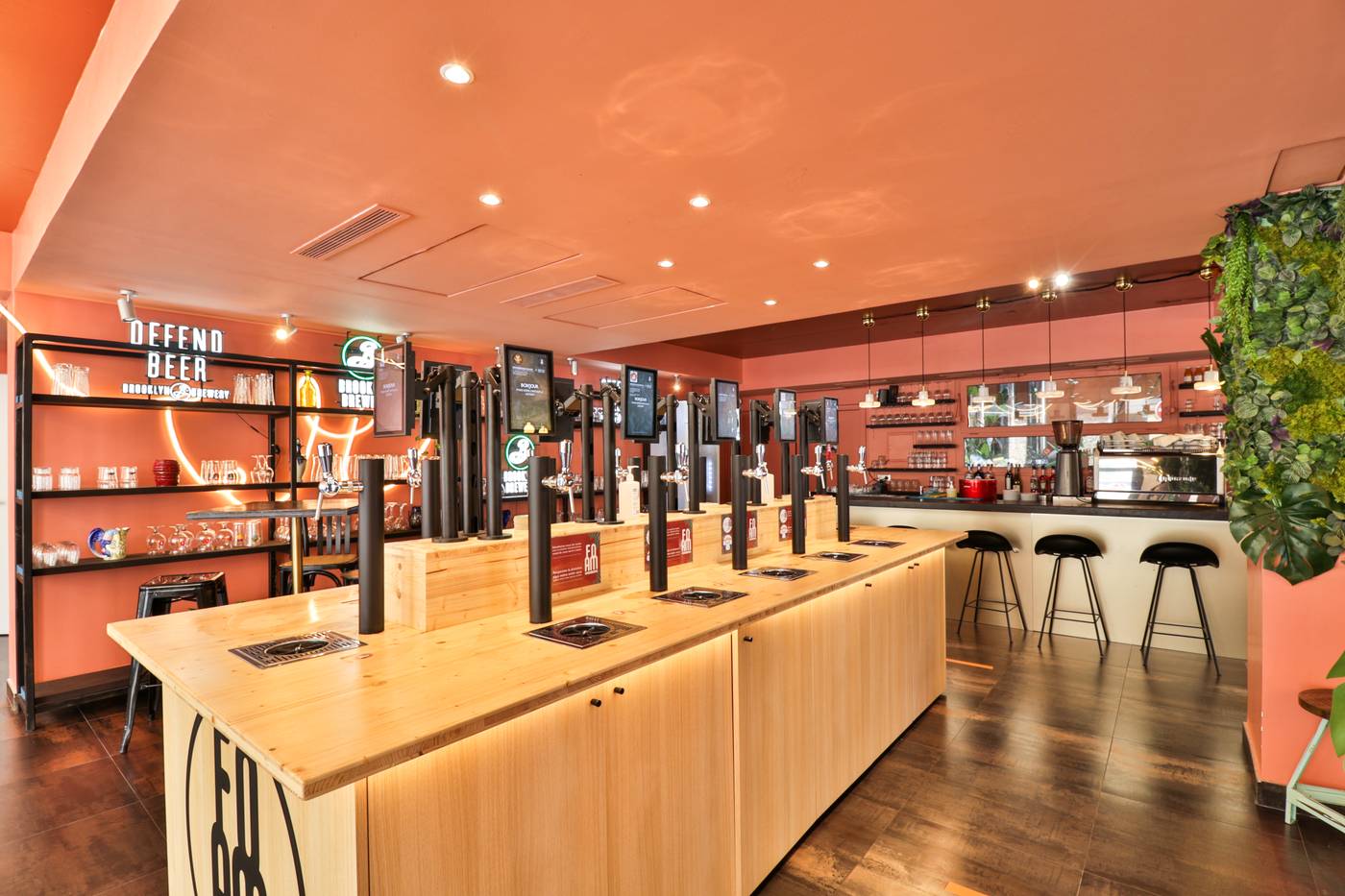 Hotel-du-Pin-Nice-Port-Bar-24