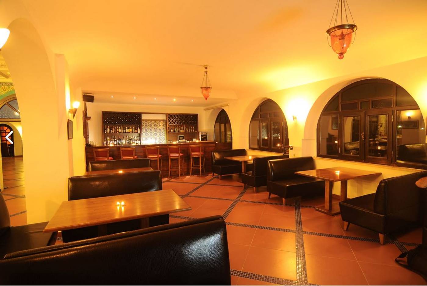 Altinsaray-Hotel-Lobby-20