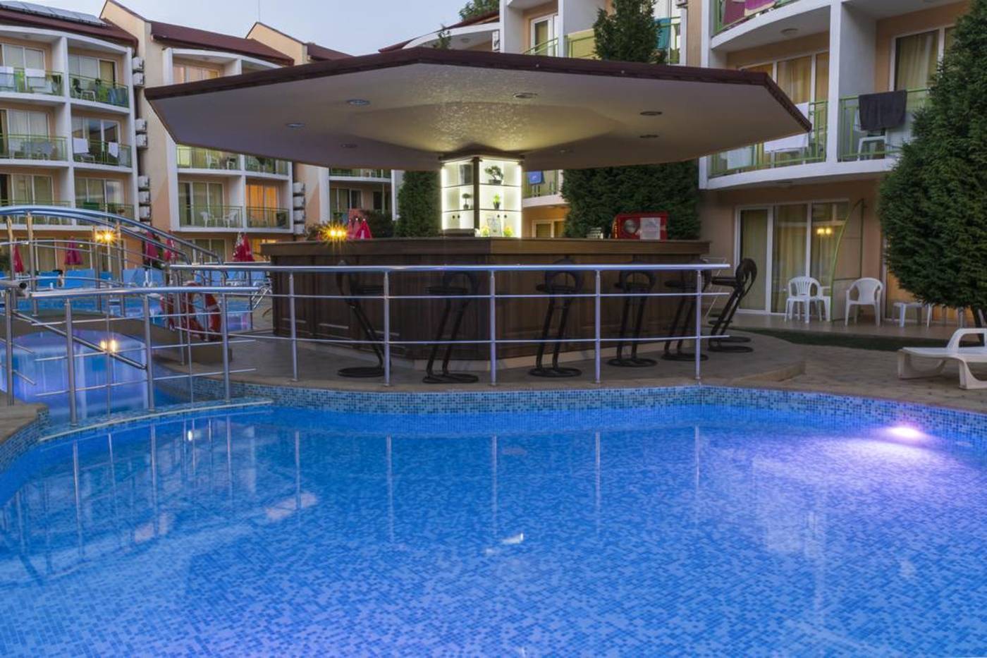 Sun-Village-General-view-5