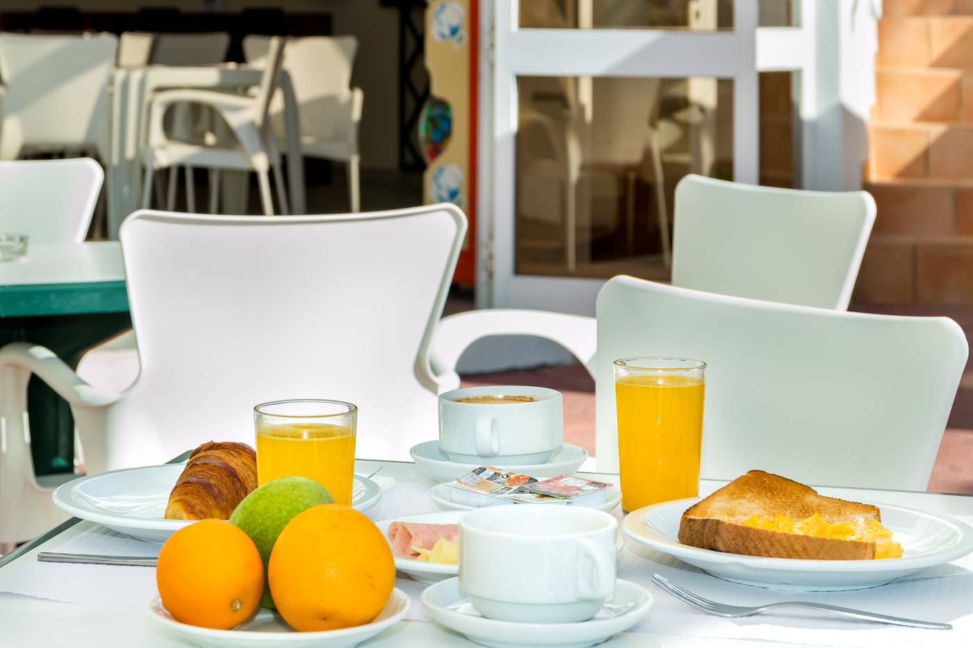 Ouratlantico-Restaurant-72