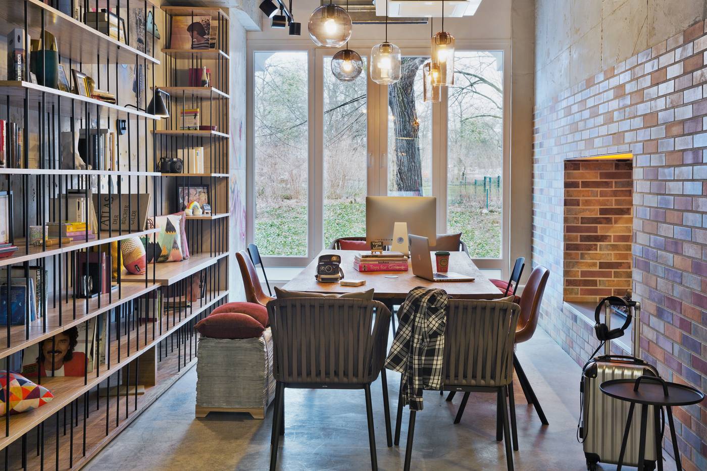 Moxy-Berlin-Humboldthain-Park-Conferences-24