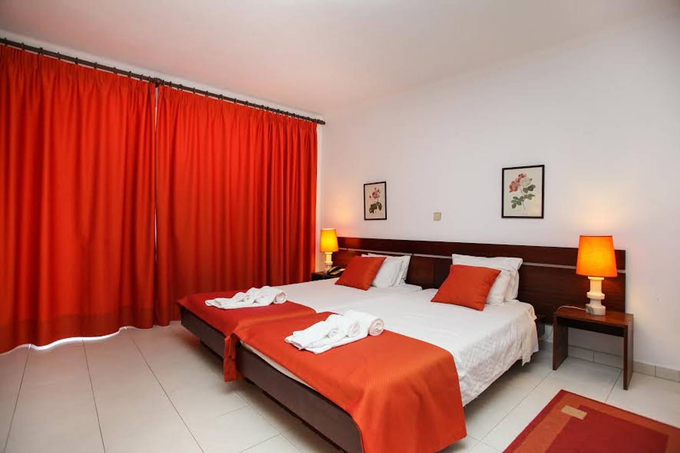 Barracuda-Aparthotel-Room-5