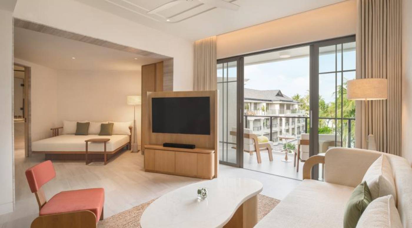 Centara-Reserve-Samui-Room-27