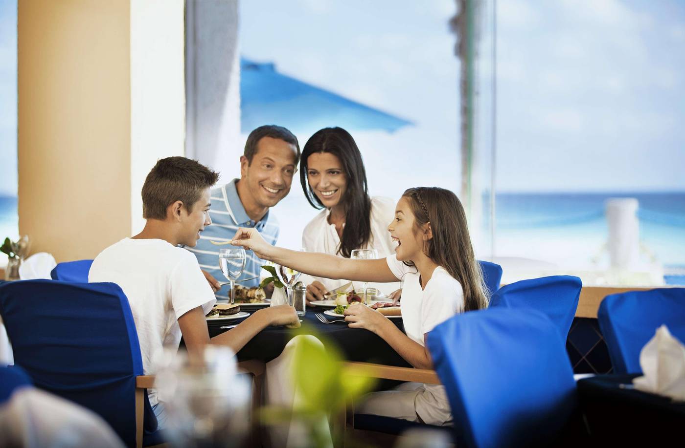 Occidental-Tucancun-Restaurant-45