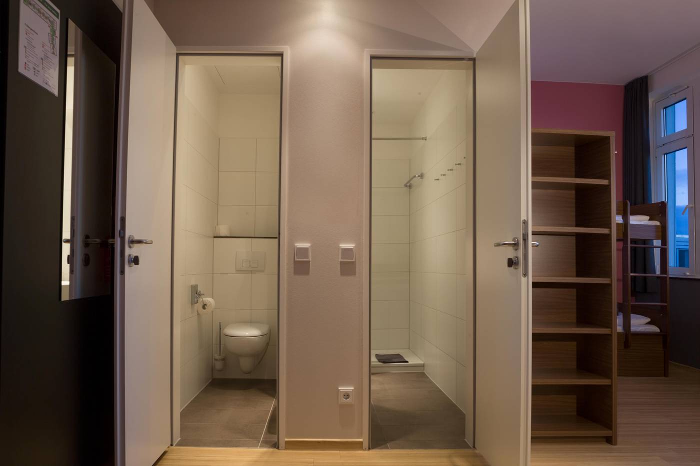 Aletto-Kudamm-Room-38