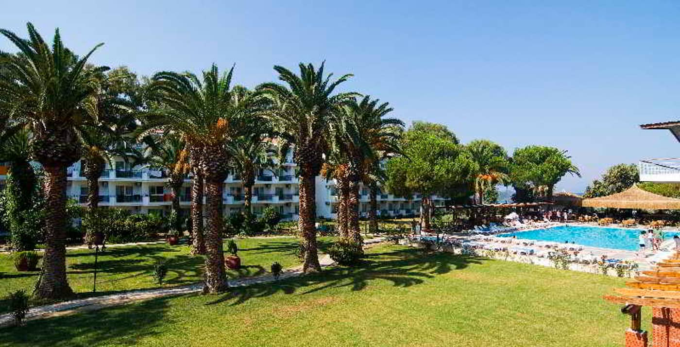 Atlantique-Holiday-Club-General-view-6