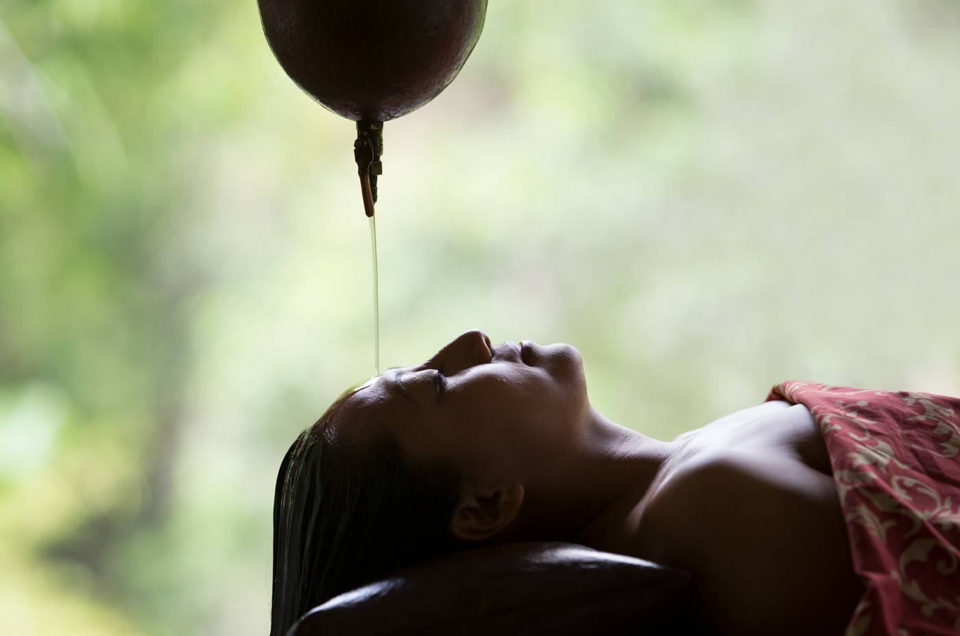 The Samaya Ubud-Indonesia-BALI-General view-3