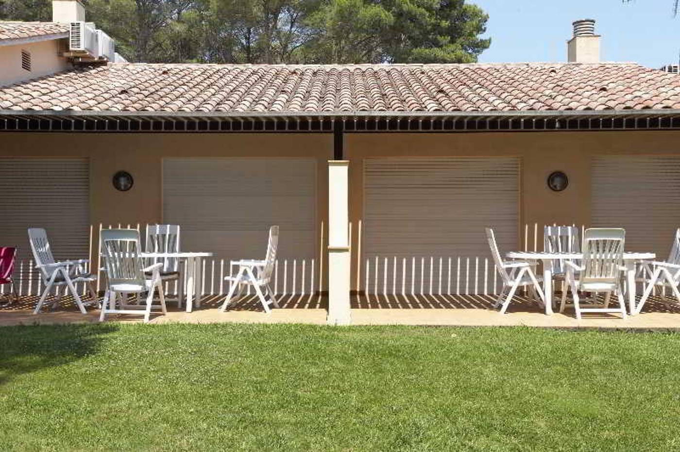 Golf-Beach-Terrace-22