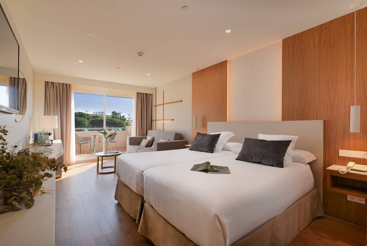 Valentin-Sancti-Petri-Room-38