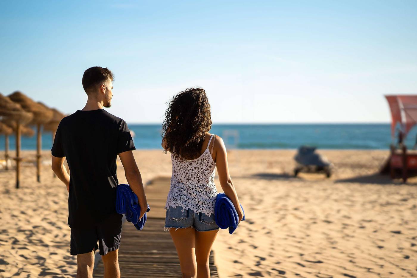 Jupiter-Algarve-Hotel---Beach---Spa-Beach-66