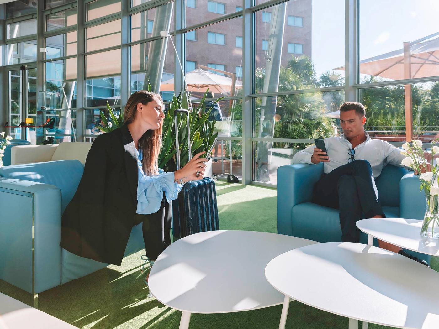 Novotel-Venezia-Mestre-Castellana-General-view-22